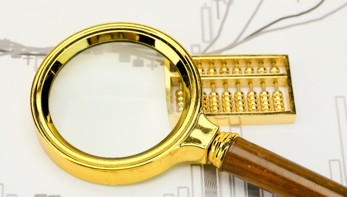 事涉违规操纵市场，香港6家券商被通知配合冻结交易账户