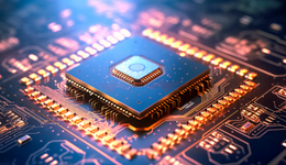 英伟达赚了61亿美元，软银压宝ARM回血