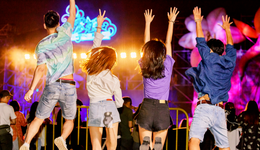 “搭子关系”流行，年轻人的需求又变了？