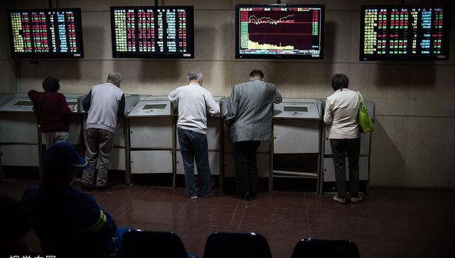 复旦碳价指数：2023年8月全国碳市场收盘价首次突破每吨70元