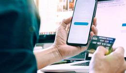 學(xué)生資助“免申即享”、在線教育繳費(fèi)……上?！耙痪W(wǎng)通辦”教育服務(wù)“上新”