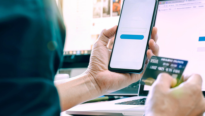 五育,一网通办,支付宝,上海市教委,家庭学生,空间应用,免申即享,阶段学生,一生一档,开学