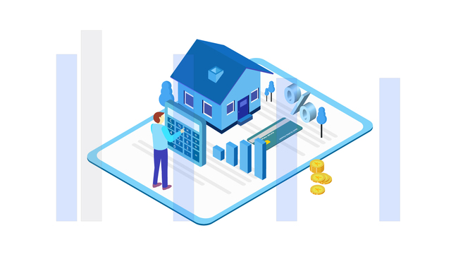 基本面 | 广州调整“认房又认贷”变在哪？