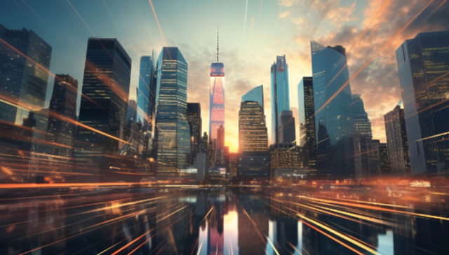 广州官宣“认房不认贷”打响一线城市松绑第一枪，北上深会跟进吗？