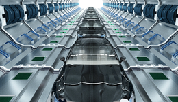 滴滴主動(dòng)放棄造車牌，成為下一個(gè)“華為”？