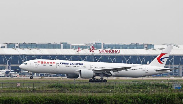 三大航中美航班新增计划落定，票价进一步降低