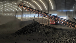 【深度】中国小煤矿沉浮20年