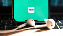 1亿“入淘”，能让俞敏洪忘了APP吗？