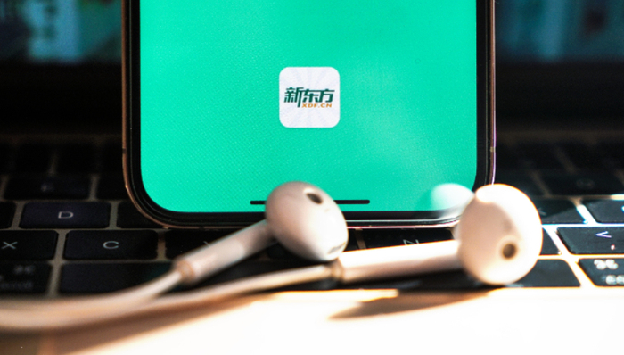 俞敏洪,流量,淘宝直播,抖音,东方甄选,