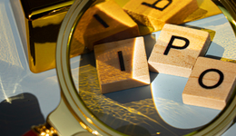 扎堆IPO，新茶饮出路在何方？