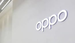 沉不下去的一加，看不见的realme，只为OPPO抢第一？