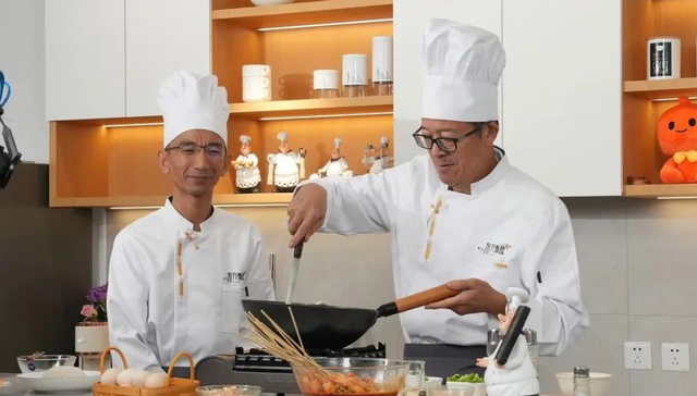 淘宝直播,流量,东方甄选,俞敏洪,