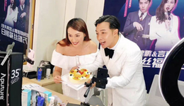 抖音有了新的“頭號(hào)人物”？