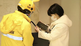 抖音們圍攻，美團(tuán)守住了？