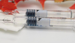 千亿HPV疫苗江湖，变局进行时