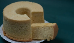 东方甄选们纷纷入淘，李佳琦们何时出“淘”？