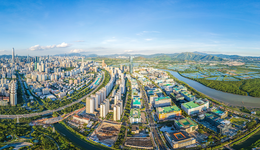 大湾区融合下，深港科创进入黄金时代