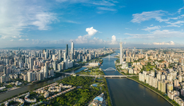 四大一线城市中，为什么是广州率先落实“认房不认贷”？