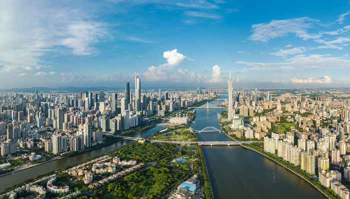 房地产,财经速递