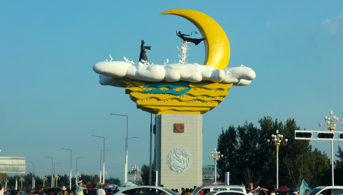 河南,深圳,鲁山