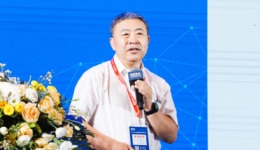 南方电网郑耀东：储能永远不会成为电力系统的第四只脚