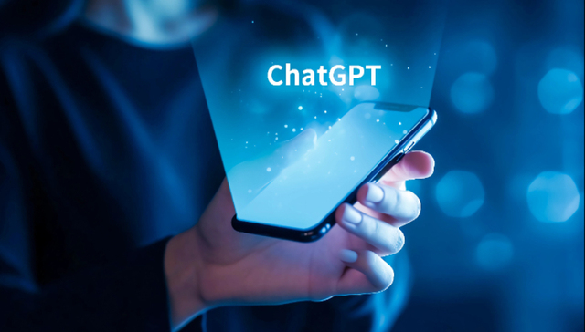 未来一年营收或超10亿美元，OpenAI破产可能是无稽之谈