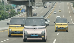 中日韩比拼，谁赢得东南亚汽车市场？