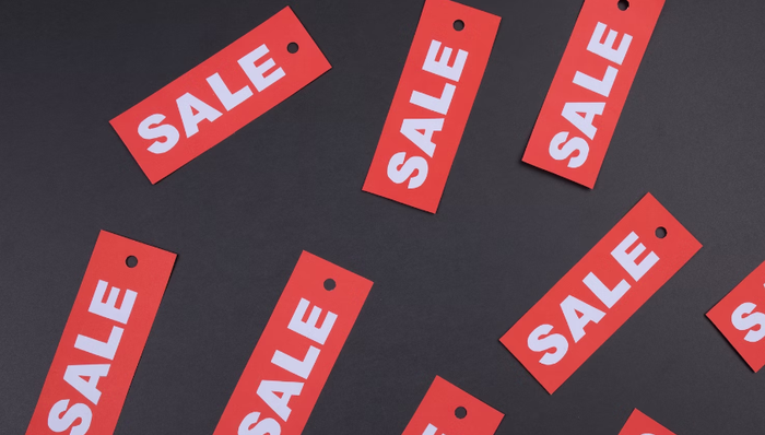 直播电商,东方甄选,淘宝,流量,消费券,