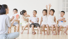 连续三年亏损，美吉姆陷“闭店潮”与“投诉门”双重打击