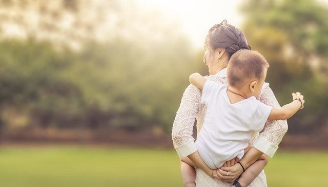 地方新闻精选 | 广东将为“妈妈岗”落实社保岗位补贴 鄱阳湖水位回涨至13米以上