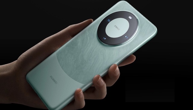 真机体验超预期，经销商苦等，华为Mate 60 Pro绝地反击