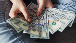 消費復(fù)蘇新周期，中國消費品牌在“應(yīng)變”中韌性生長