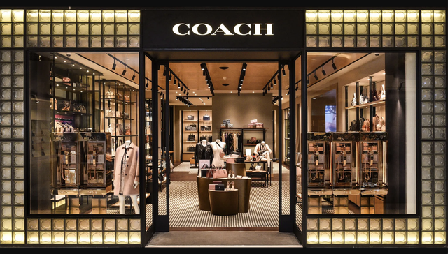 拉萨会是西部的下一个时尚中心吗？