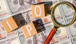 關(guān)東煮，吃出一個(gè)IPO