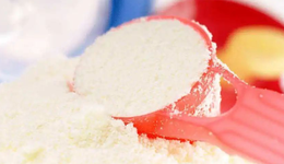 健合集团上半年营收净利增长，“务实”主义下还能继续奔跑吗？