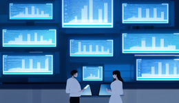 TCL科技二季度開始盈利，高毅資產(chǎn)已加倉