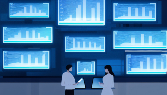 TCL科技二季度开始盈利，高毅资产已加仓