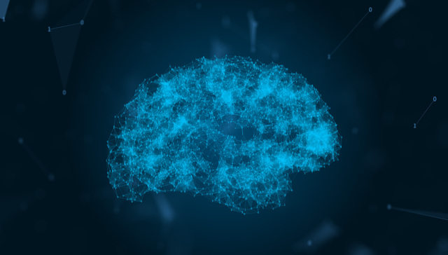 连年亏损，现金流为负，数字疗法企业脑动极光要如何“自我疗伤”？