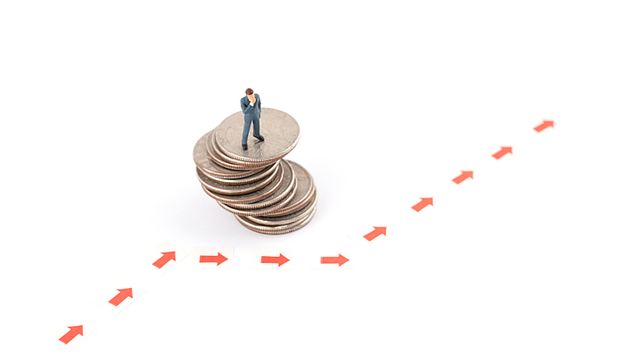 国联证券上半年营收增长超四成，计划申请股票期权做市业务资格