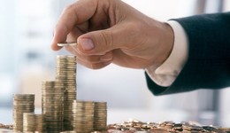 法治面 | 完善轉移支付法律制度意在解決項目設置隨意、透明度低等難題