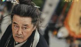 赵本山还能再战