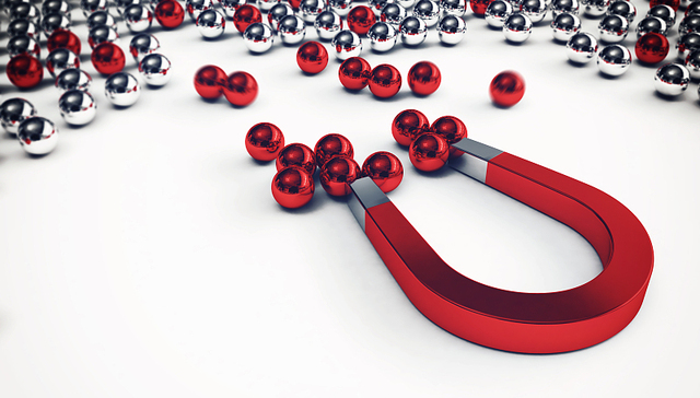 华鑫股份上半年净利润同比下降超三成，经纪、投行、资管等主要业务均现下滑