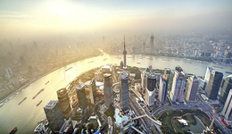 如何應(yīng)對(duì)數(shù)據(jù)流通安全挑戰(zhàn)？這場(chǎng)前沿講壇分享案例、展示解決方案