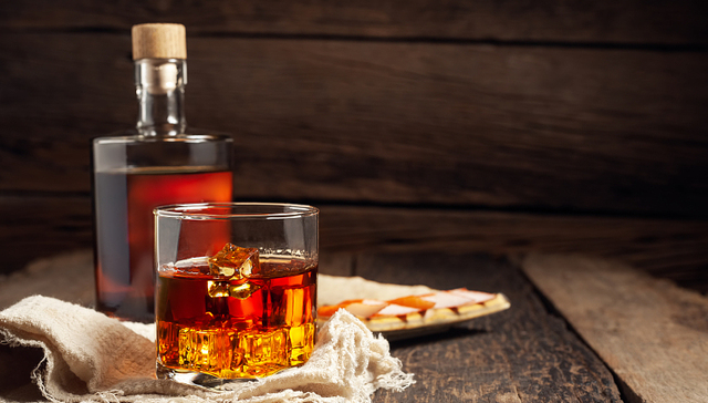 日产酒进口增速放缓，清酒、日产威士忌价格出现波动