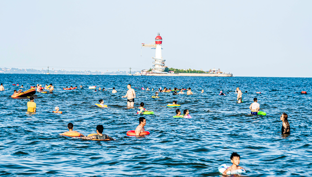 旅游；暑期；北京；成都；大连；西安