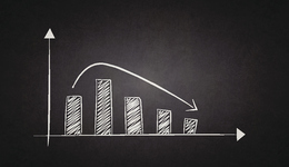 【深度】半年虧損逾14億元，中炬高新難尋新