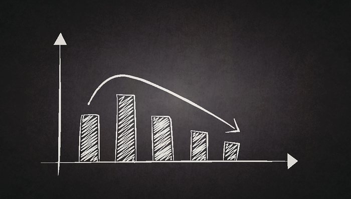 上市公司,酱油,姚振华