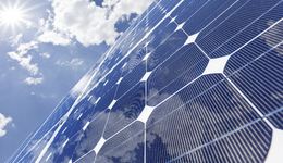 隆基绿能上半年净利超2021年全年，二季度创历史单季最佳