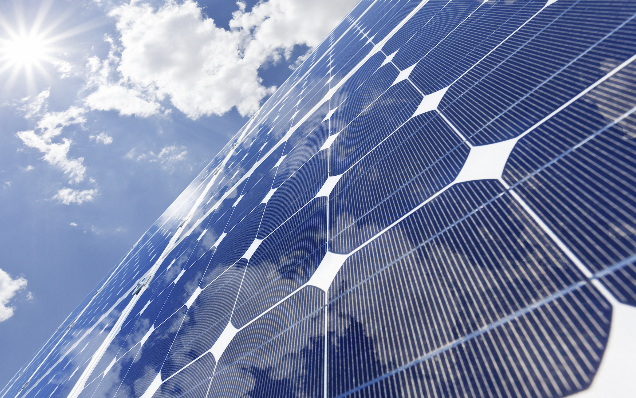 晶澳太阳能,光伏,业绩,半年报,隆基股份,晶澳科技