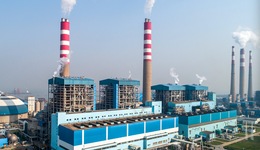 大單拉動(dòng)還是需求驅(qū)動(dòng)，為何中國碳價(jià)創(chuàng)出新高？| 碳討